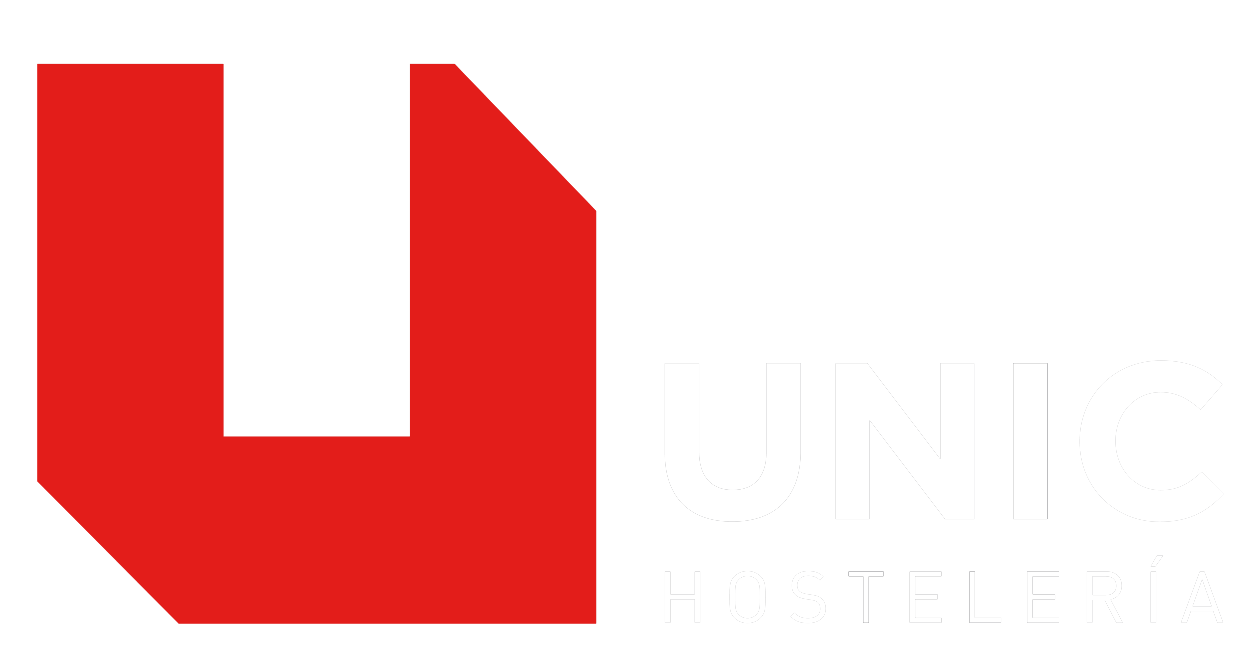 Unic Hosteleria