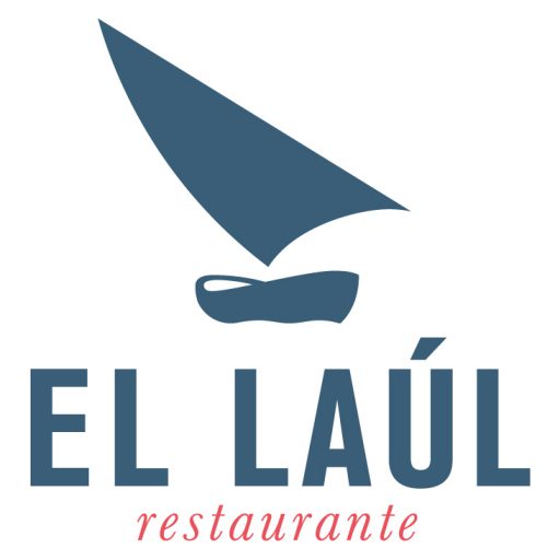 Restaurante El Laúl El Puerto